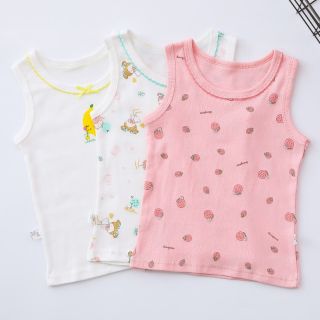 Set 3 áo balo xuất nhật