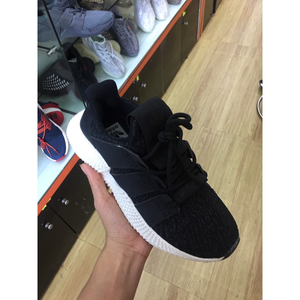 Giày thể thao Sneaker Prophere