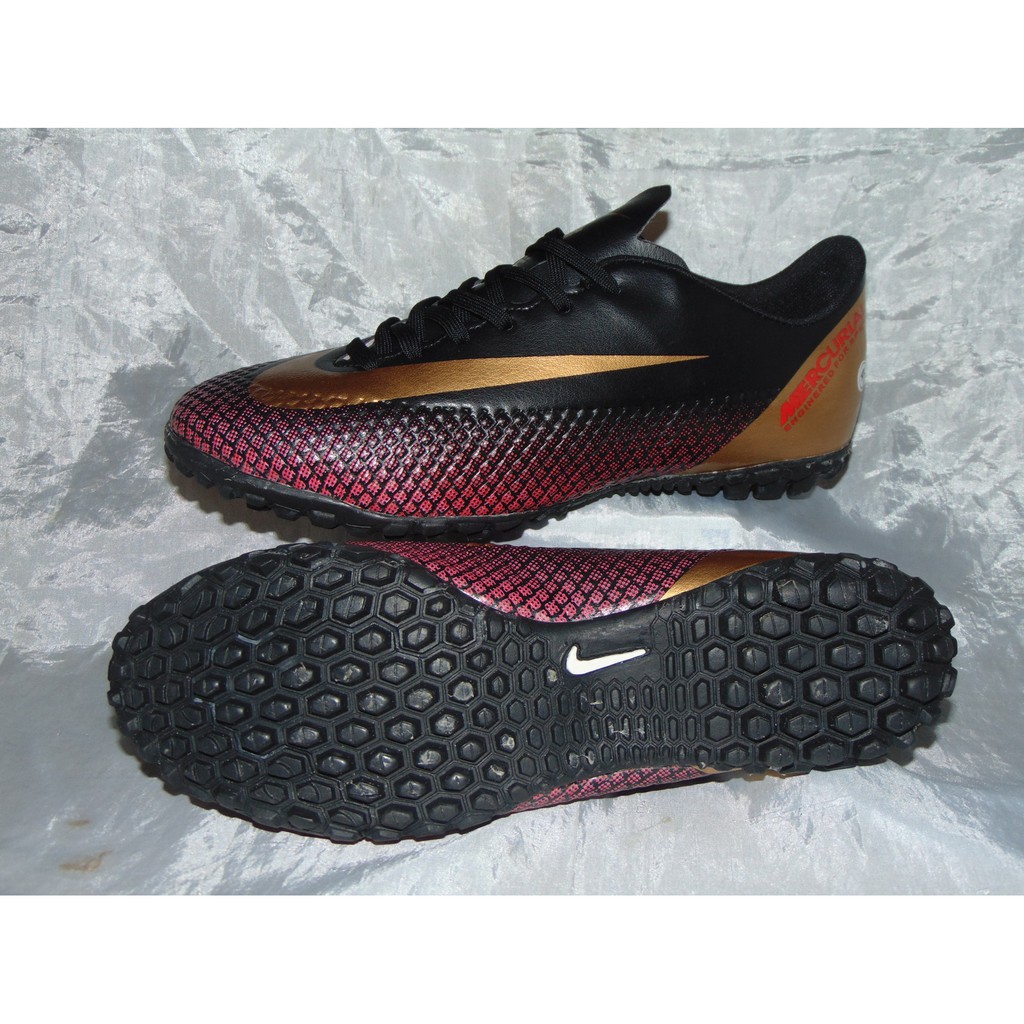 Giày Bata Nike Mercurial X Vapor Hypervenom Magista Thời Trang Năng Động