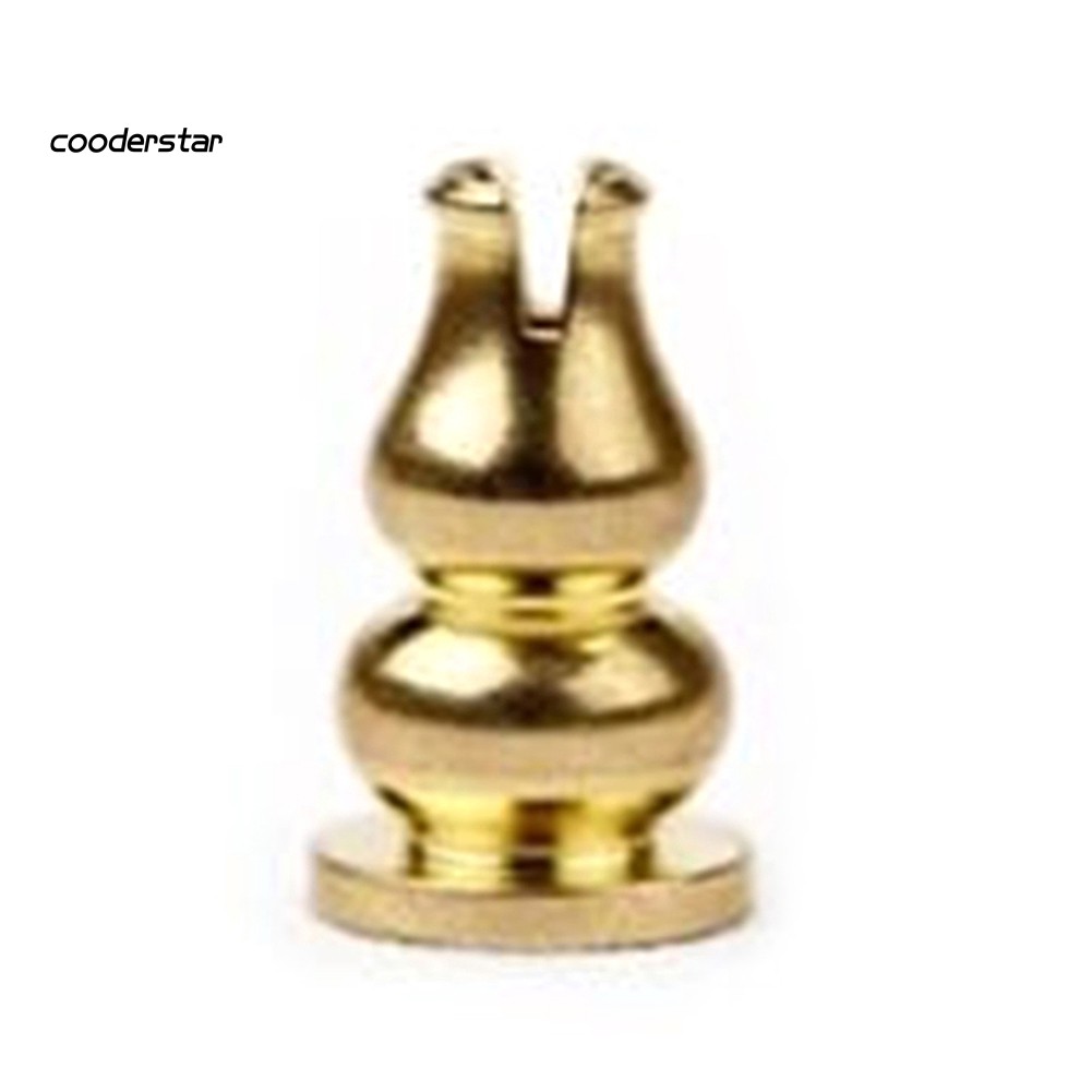 Đế cắm nhang trầm hương dạng giọt nước tiện dụng chất lượng cao