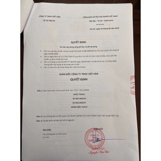 khẩu trang N95 có van và không van