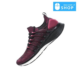 [CHÍNH HÃNG XIAOMI] Giày Thể Thao Nam Xiaomi Mijia 3 Sneakers Thời Trang Chạy Bộ - Hàng Nhập Khẩu