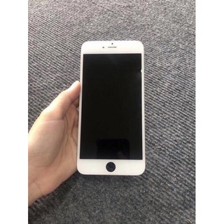 Màn hình zin dành cho 6s plus