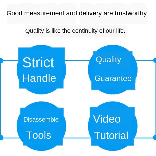 Màn hình cảm ứng LCD thay thế chuyên dụng cho Samsung Galaxy A3 2016 A310 SM-A310F
