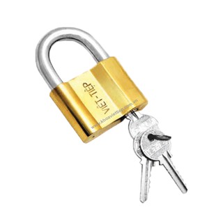 Ổ khóa Việt tiệp 0152M 5F