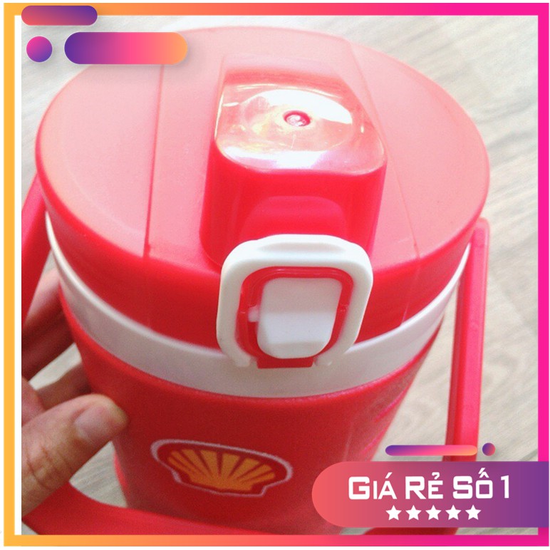 BÌNH DUY TÂN MAXCOOL 1.5L [🔥MUA 5 TẶNG 1🔥] CHÍNH HÃNG GIỮ NHIỆT TỐT,NHỰA DUY TÂN,TIỆN LỢI,GỌN NHẸ | BigBuy360 - bigbuy360.vn