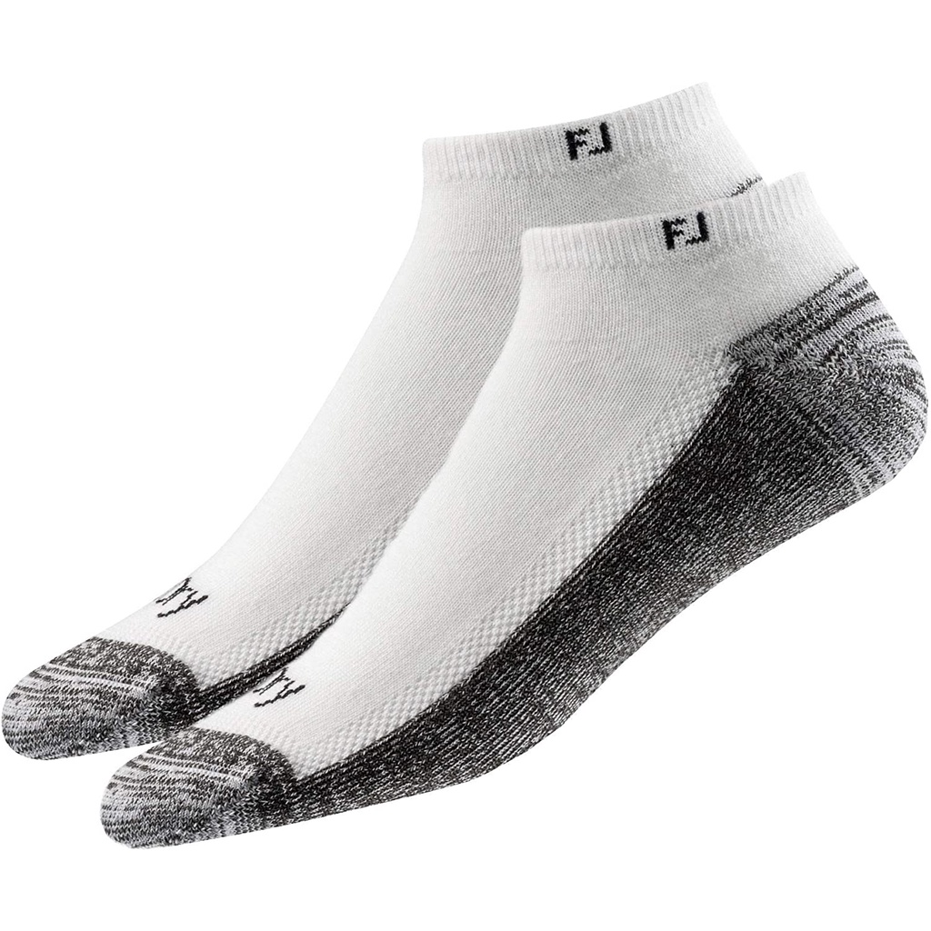 Tất golf Footjoy FJ Pro dry  -  Men Socks  Hàng Chính Hãng 100%
