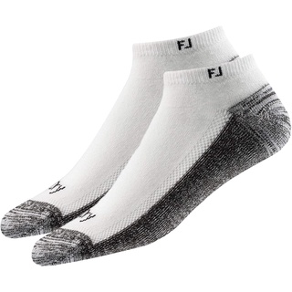 Tất golf Footjoy FJ Pro dry  -  Men Socks  Hàng Chính Hãng 100%