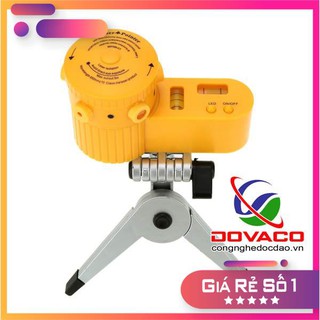 Ni vô laser đa năng LV-06