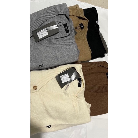 Áo cardigan form to chất nặng tay Kaylee | BigBuy360 - bigbuy360.vn