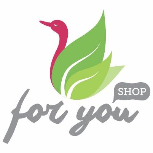 foryoushop_cosmetics