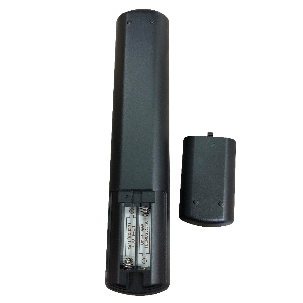 Điều Khiển Từ Xa RC311 FMI3 Cho TCL 4K 3D LCD Smart TV L55P1US L43P2US L49P2US RC311 FMI3 TCL L32S4690S L40S4690FS L50S5610FS L50S5600FS
