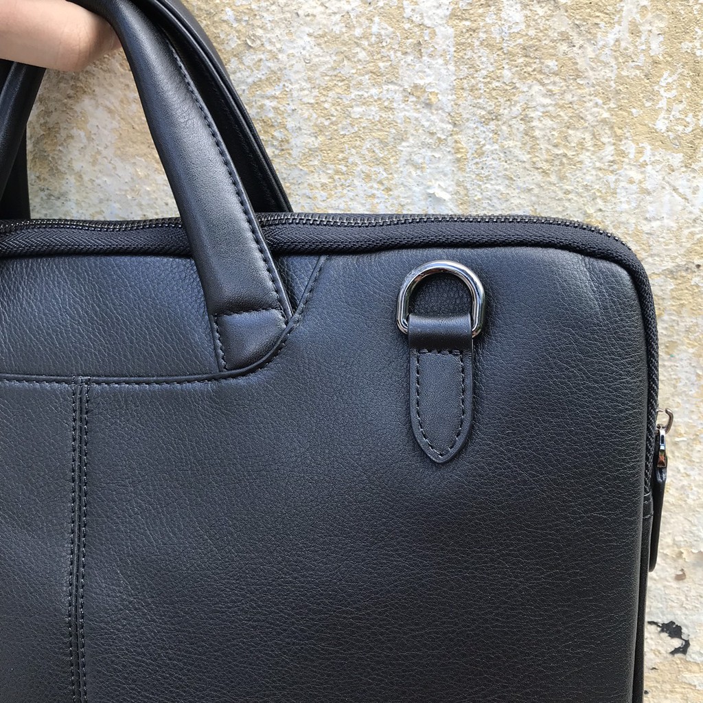 [DA BÒ THẬT 100%] CẶP CÔNG SỞ DA NAM CSD32 | BigBuy360 - bigbuy360.vn