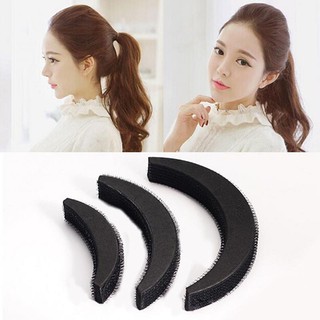 Dụng cụ kẹp mái phồng 3 lá
