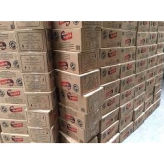 Phô Mai Teama 16 Miếng Ai Cập 6-2023