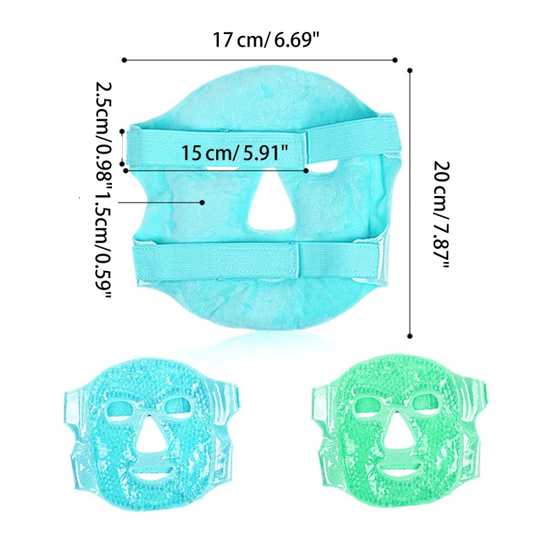 Youyo Beauty Postoperative Làm Mát Quần Áo Thoải Mái