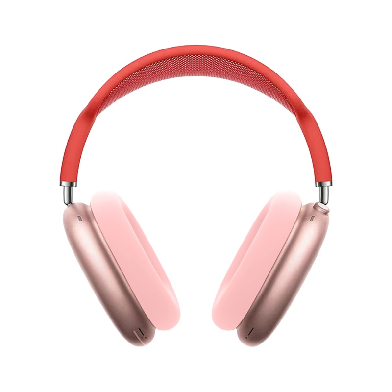 Vỏ Bọc Bảo Vệ Hộp Sạc Tai Nghe Nhét Tai Bằng Silicon Tiện Dụng