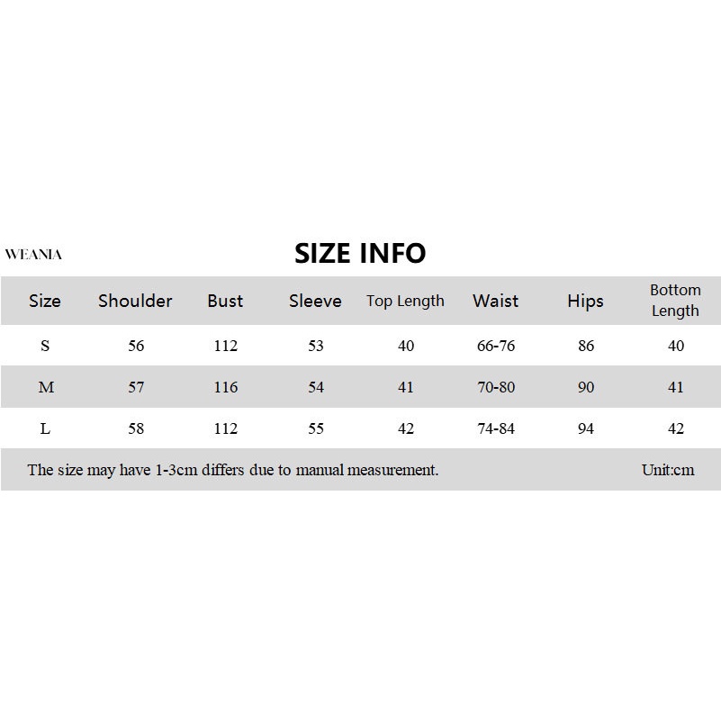 Set Đồ Thu Đông 2 Món Gồm Áo Sweater Tay Dài Dáng Rộng + Váy Cột Dây Ôm Dáng