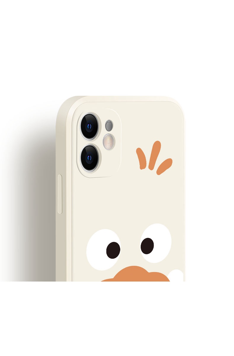 Ốp lưng iphone Ốp điện thoại đơn giản cho Iphone 5/5S/6/6plus/6S/6S plus/6/7/7plus/8/8plus/X/XS/XS Max/11/12/12pro/12promax/12mini Dinuo case