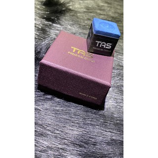 Lơ bida cao cấp tas koreo