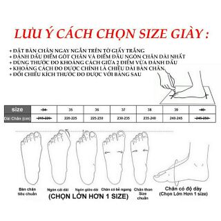 Giày Zara Sneaker đôi cho Mẹ và Bé