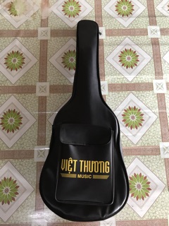 Đàn Guitar Takamine GC1-NAT