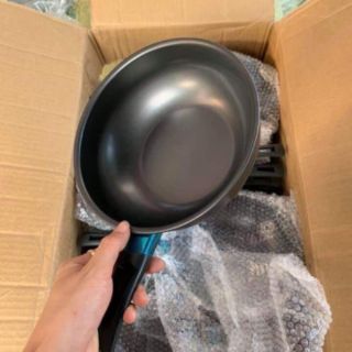 Chảo sâu lòng size 18cm