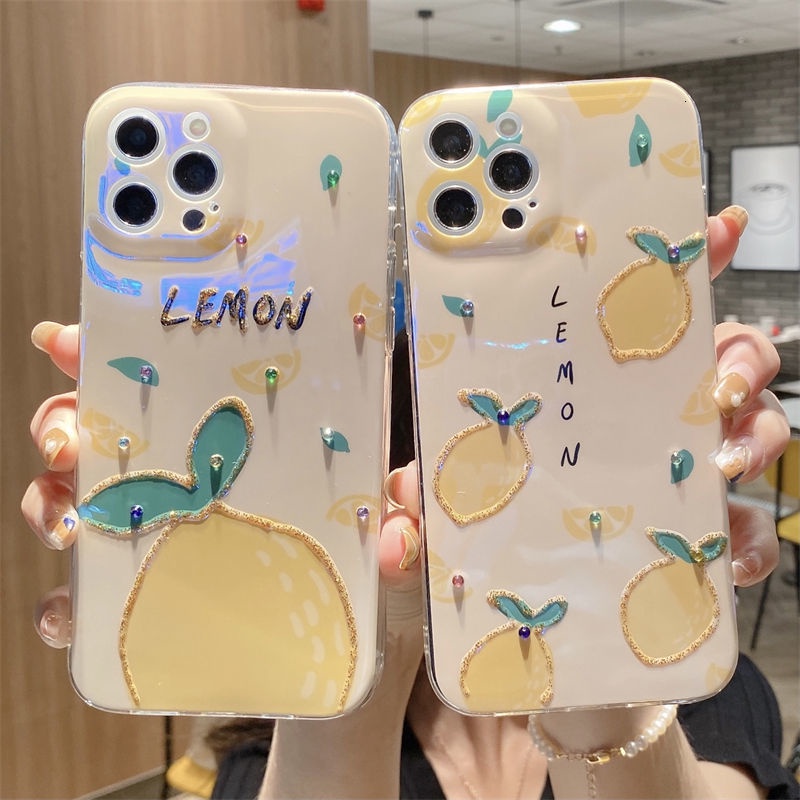 Ốp điện thoại silicon chống rớt thích hợp cho iPhone 12 13 11 Pro Max X Xs Max Xr