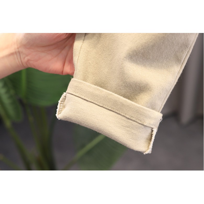 sét ghi lê len 3 món cho bé trai siêu đẹp 2021