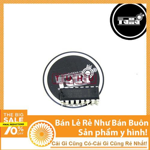 TCA 785 - Dip 16 Giá Rẻ