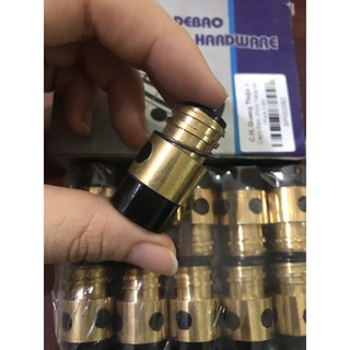 Cách điện cho mỏ hàn mig-co2 350a , 500a