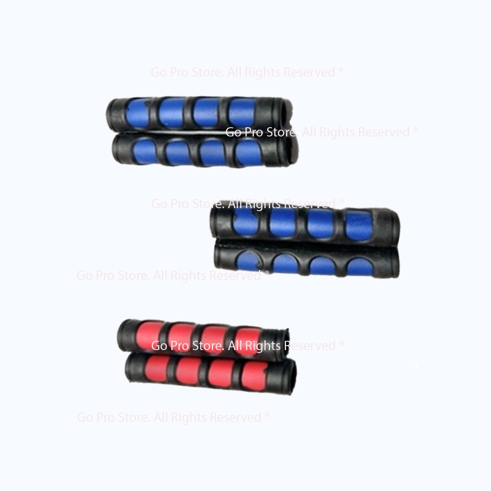 Cao Su Bọc Tay Thắng, Tay Côn Xe Máy G1220