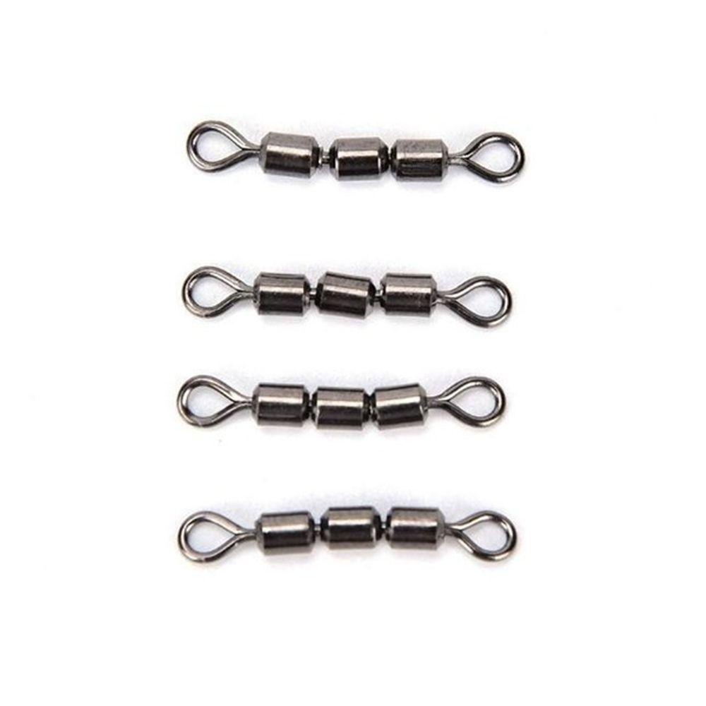 Danilo Set 10 Phụ Kiện Câu Cá Chuyên Nghiệp