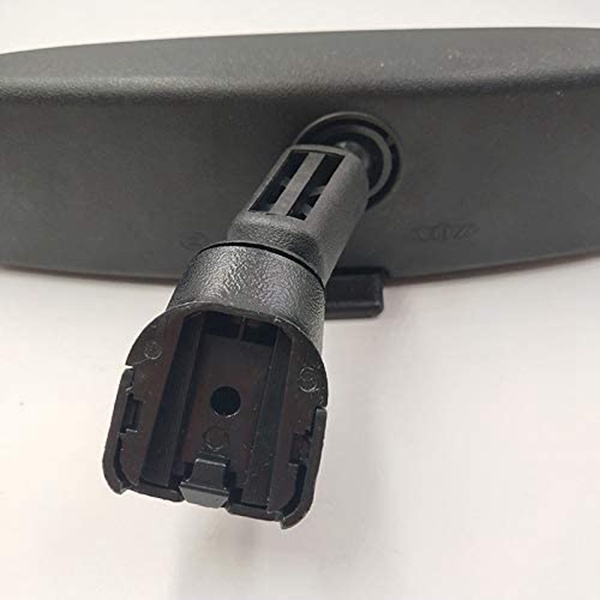 Gương chiếu hậu cho xe Nissan Navara 350Z Altima Maxima 96321-2DR0A