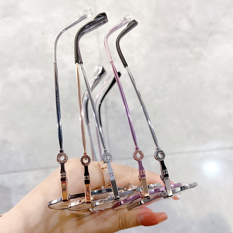 Mới Kính Mát Thời Trang Cho Nam Nữjz5501 | BigBuy360 - bigbuy360.vn