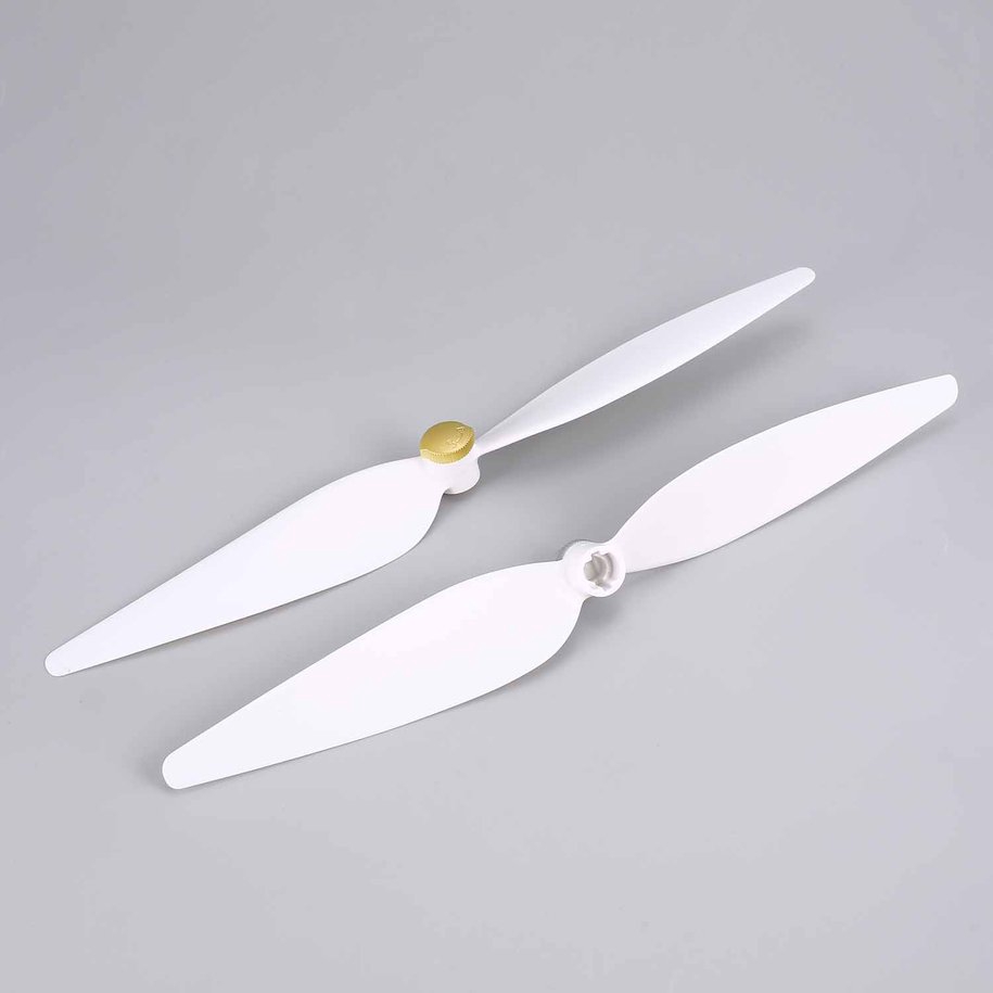 🌹 set 4 cánh 10inch CW CCW Propeller cho Xiaomi 4K Drone RC