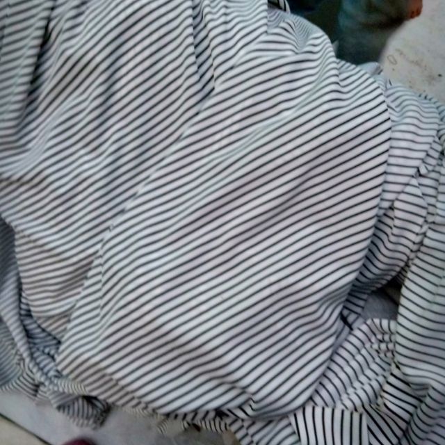 Vải c phương chu