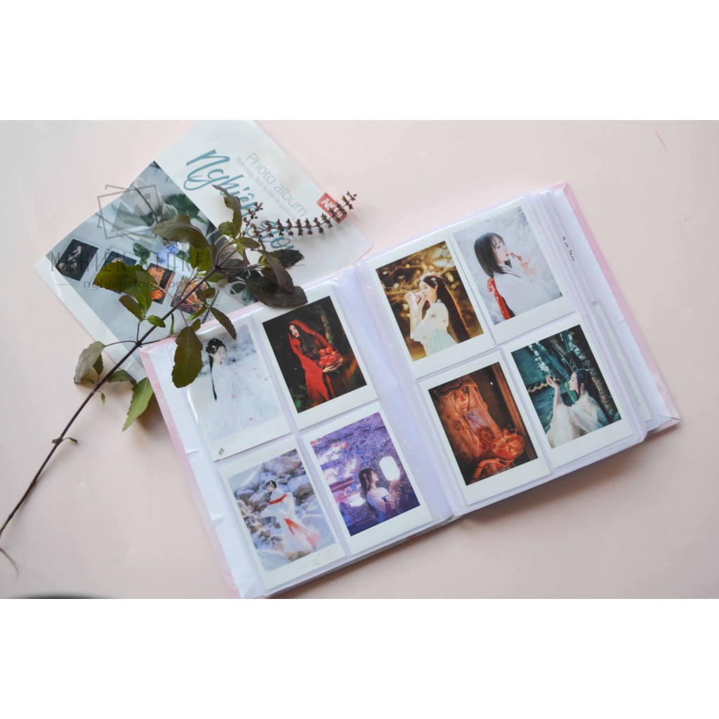 GIẤY IN ẢNH KODAK RC LỤA 260gsm