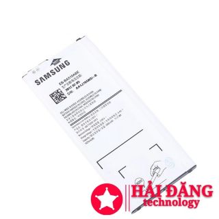 Pin Samsung Galaxy A5 2016 A510 - Hàng Loại 1