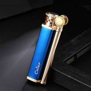  𝐇𝐨̣̂𝐩 𝐐𝐮𝐞̣𝐭 𝐁𝐚̣̂𝐭 𝐋𝐮̛̉𝐚  CF002 (Nhiều màu)