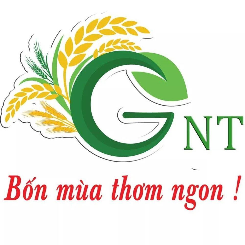 Gạo nhà ta  Shop