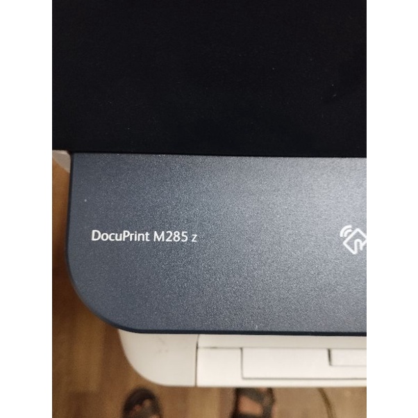 Hộp mực máy in xerox M285z