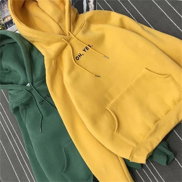 Áo nỉ hoddie nam nữ | BigBuy360 - bigbuy360.vn