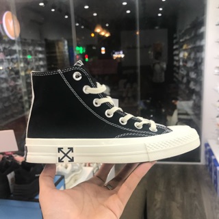 CONVERSE 1970S OFFWHITE