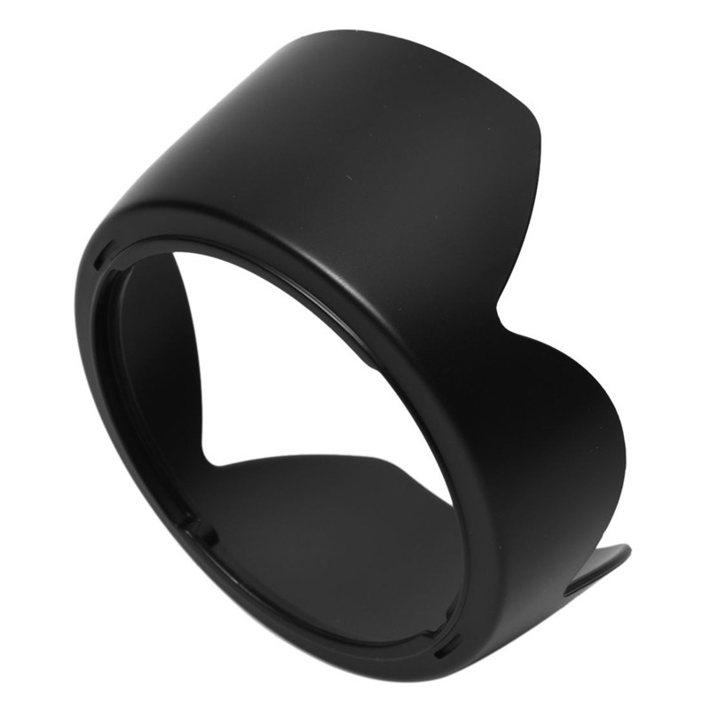 EW-63II Lens Hood for Canon EF 28mm f/1.8 & EF 28-105mm Lenses