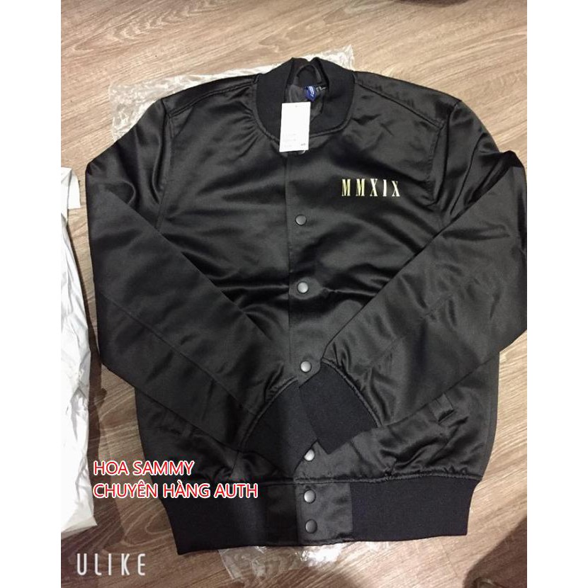 (TRẢ ORDER) - THANH THI LUU