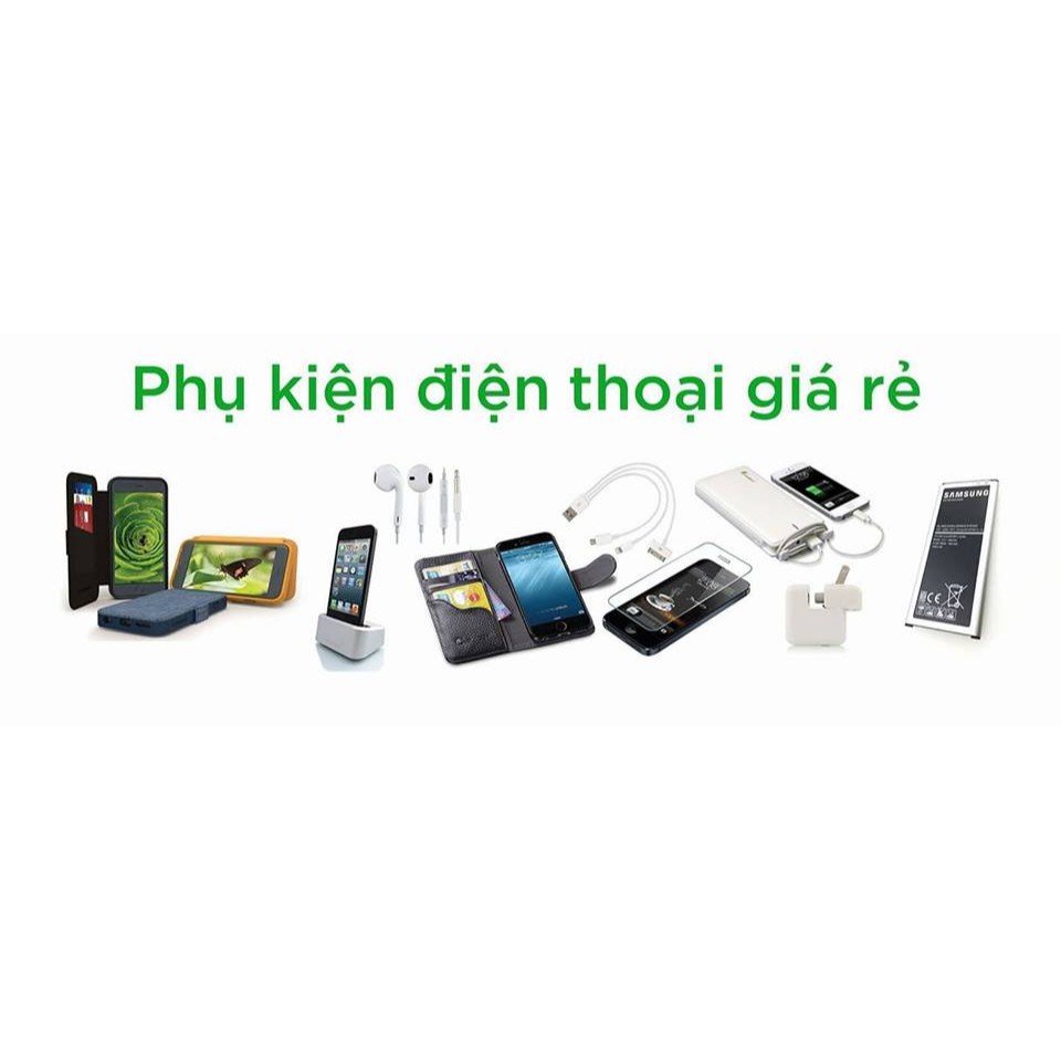 phukiensile289, Cửa hàng trực tuyến | BigBuy360 - bigbuy360.vn