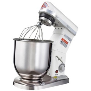 Dây curoa máy đánh kem Fest, 7lit