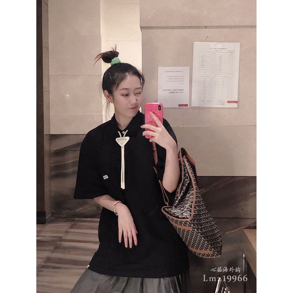 Cà Vạt Thời Trang Công Sở Cho Nam Và Nữ 90Cm