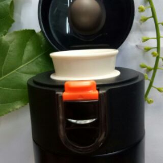 Bình giữ nhiệt cao cấp 2GOOD